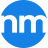 NexusMedia