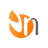 ful.io