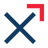 ful.io