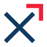 Ngenix