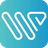 ful.io