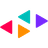 ful.io