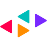 Nielsen