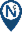 NiftyImages