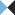 ful.io
