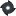ful.io