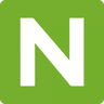 Ning Link