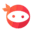 ful.io