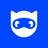 ful.io