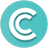 ful.io