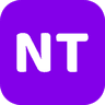 NiteoThemes