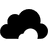 ful.io