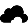 Nitesoft