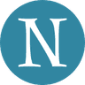 NitfyButtons