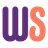 ful.io