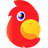 ful.io
