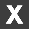 Nixon Design