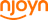 ful.io