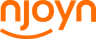 Njoyn