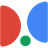 ful.io