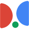 NoPaperForms