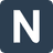 ful.io