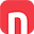 ful.io