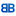 NodeBB