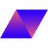 ful.io