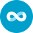 ful.io