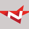 North Star Marketing