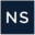 Northstar