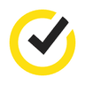 Norton Site Seal