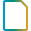 ful.io