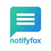 NotifyFox