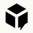 ful.io