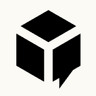 Notipack