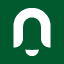 Notix