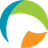 ful.io