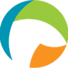 Nova MedMarket