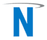 Novalnet