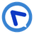ful.io
