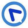 NovoChat