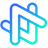 ful.io