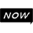 ful.io