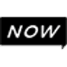 Now Interact