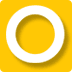 NowFloats