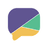 ful.io