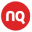 Nuqlium