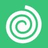 ful.io